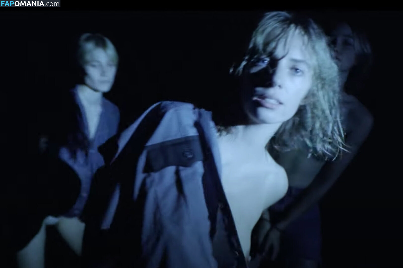 Maya Hawke / maya_hawke / neohawk2 Nackt OnlyFans  Geleaktes Foto #459