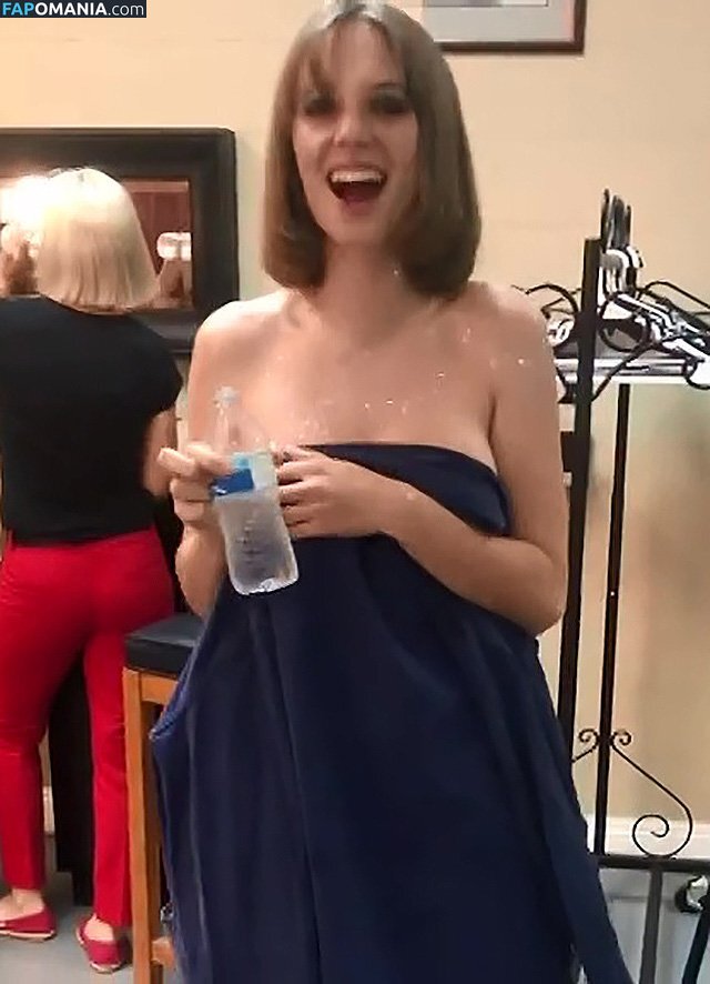 Maya Hawke / maya_hawke / neohawk2 Nackt OnlyFans  Geleaktes Foto #471