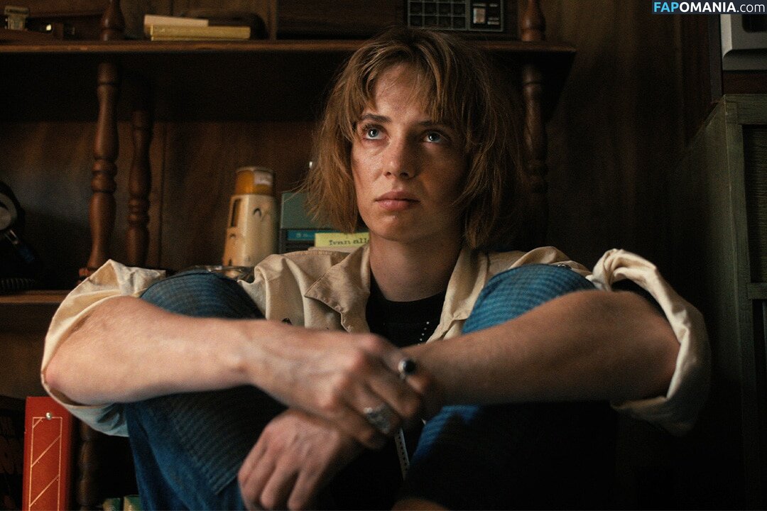 Maya Hawke / maya_hawke / neohawk2 Nackt OnlyFans  Geleaktes Foto #473