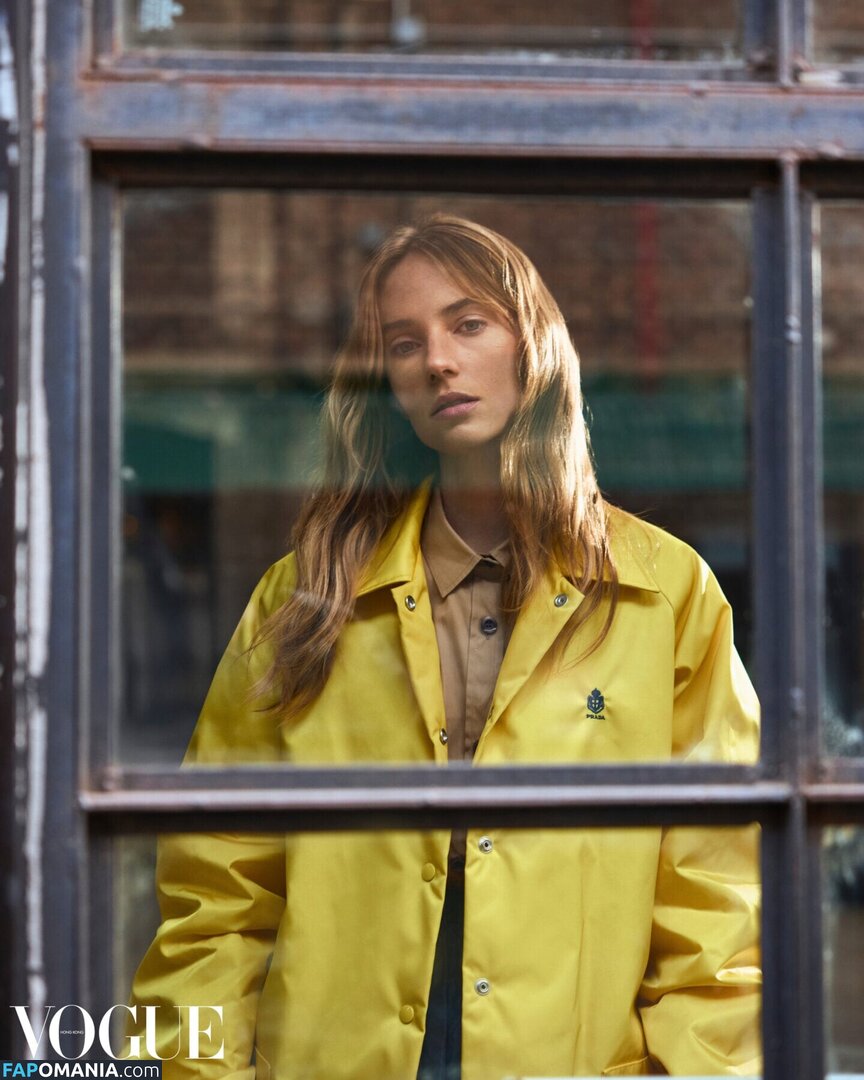 Maya Hawke / maya_hawke / neohawk2 Nackt OnlyFans  Geleaktes Foto #483