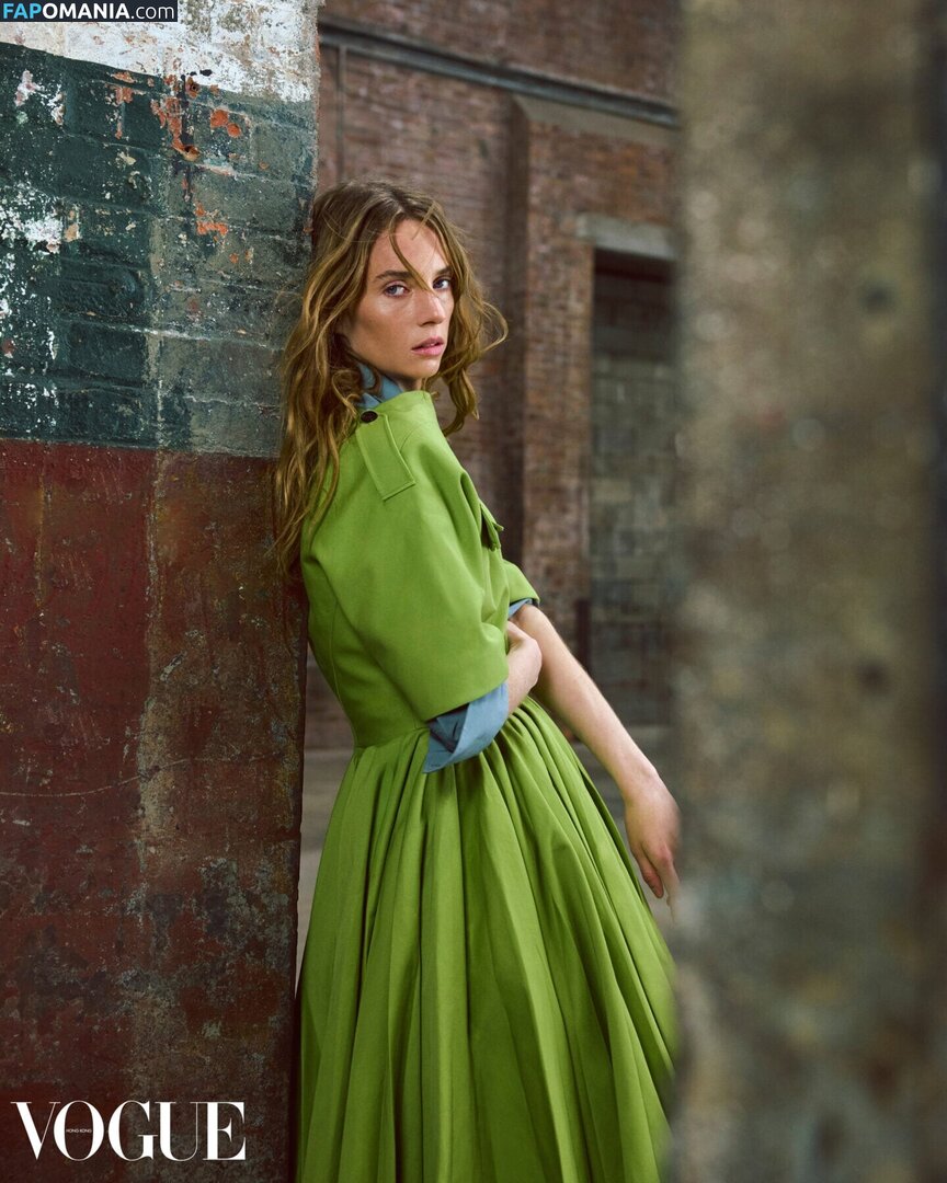 Maya Hawke / maya_hawke / neohawk2 Nackt OnlyFans  Geleaktes Foto #486