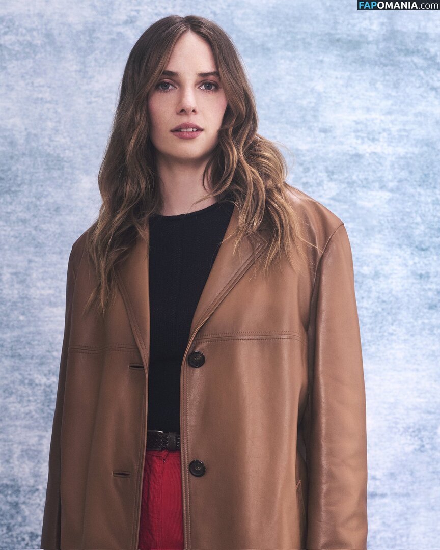 Maya Hawke / maya_hawke / neohawk2 Nackt OnlyFans  Geleaktes Foto #489