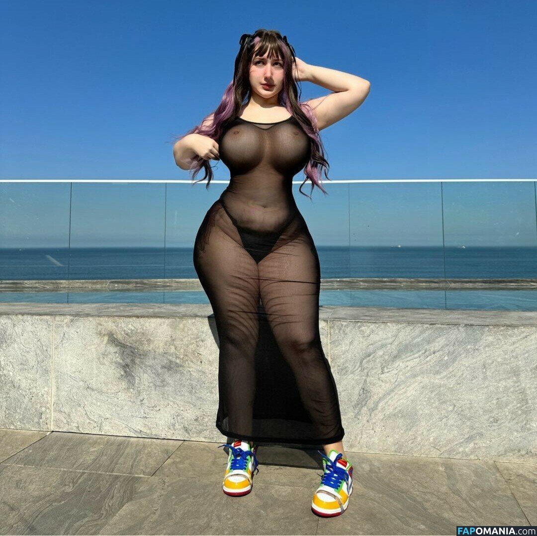 Maya Yamanaka / https: / maya_yamanaka / mayanananaka Nackt OnlyFans  Geleaktes Foto #67