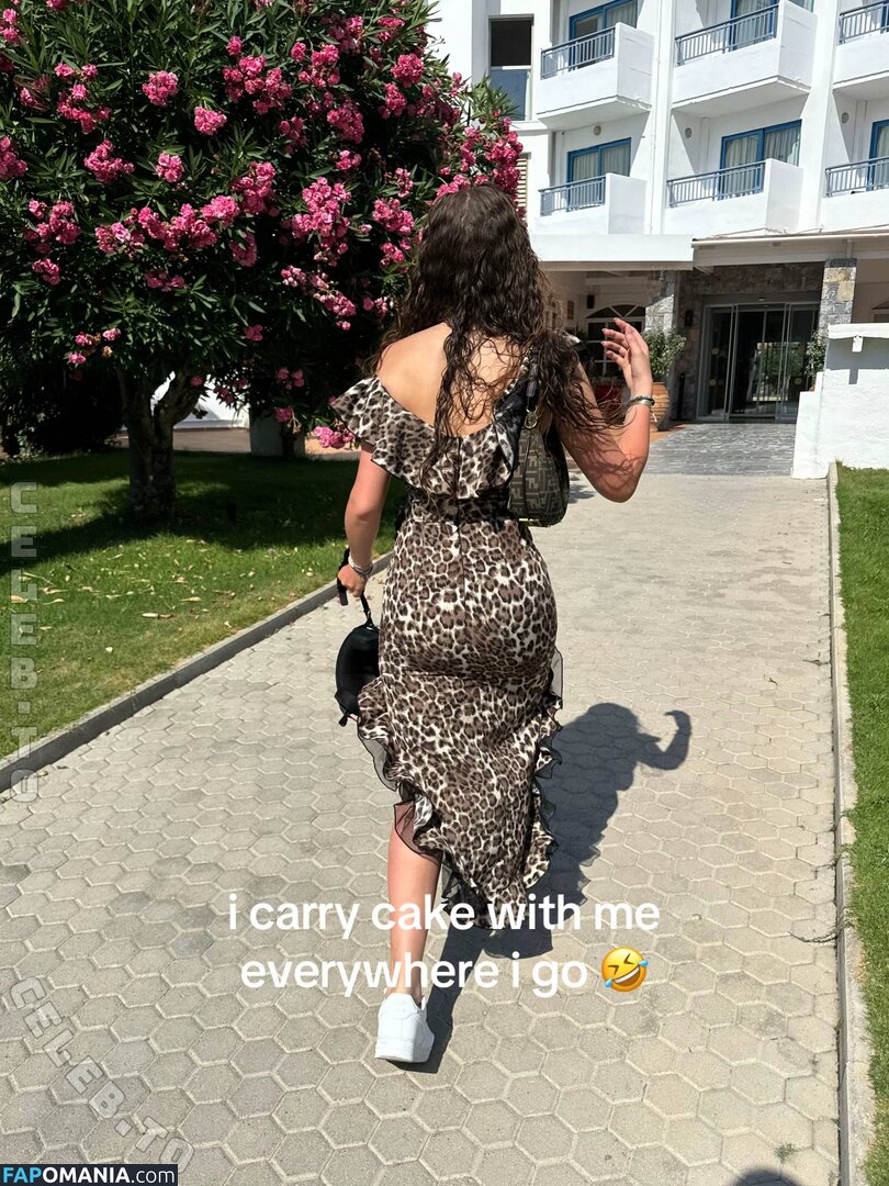 mayaa.zr / mayaa.zrr Nackt OnlyFans  Geleaktes Foto #15