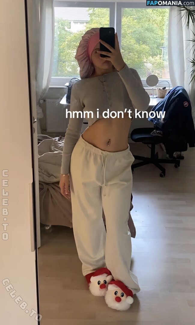 mayaa.zr / mayaa.zrr Nackt OnlyFans  Geleaktes Foto #17