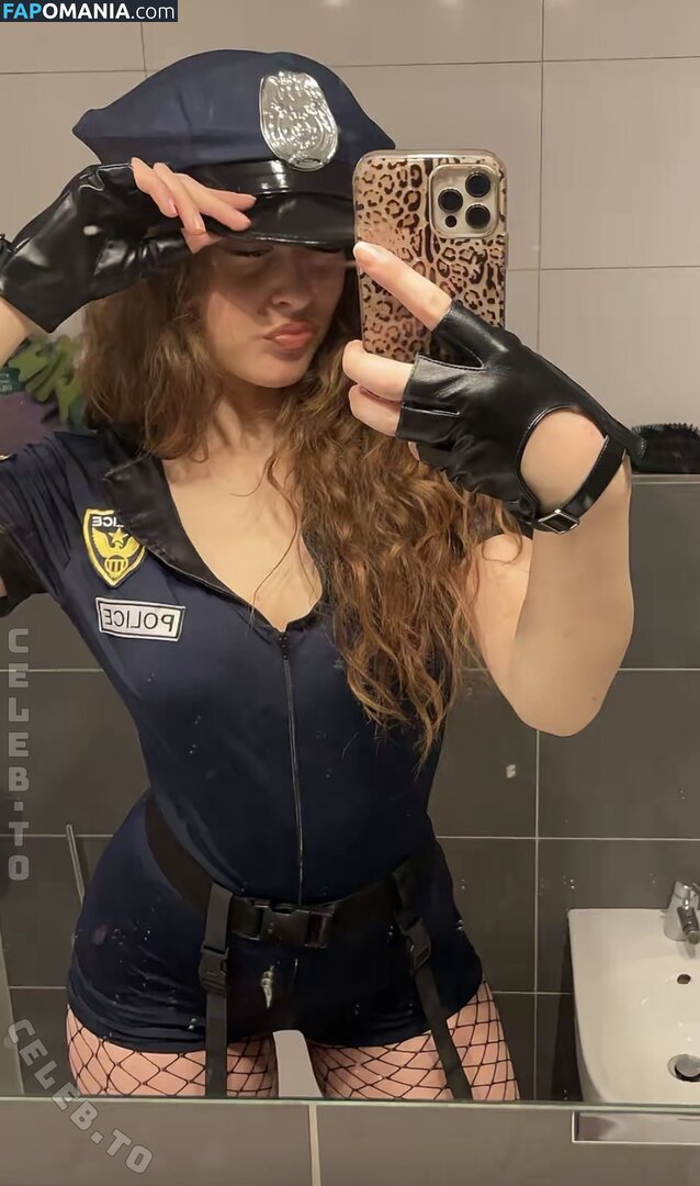 mayaa.zr / mayaa.zrr Nackt OnlyFans  Geleaktes Foto #18