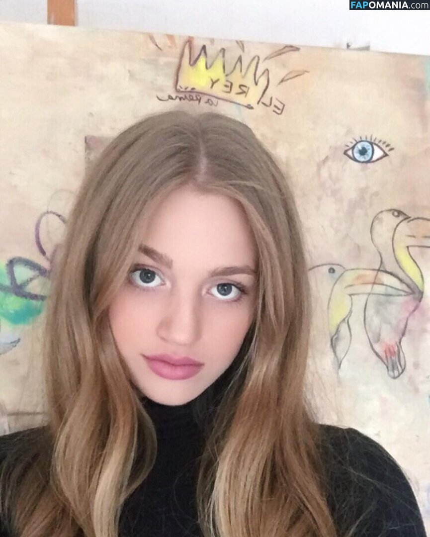 Hampton Maya / Mayabean / Mayachola Nackt OnlyFans  Geleaktes Foto #13