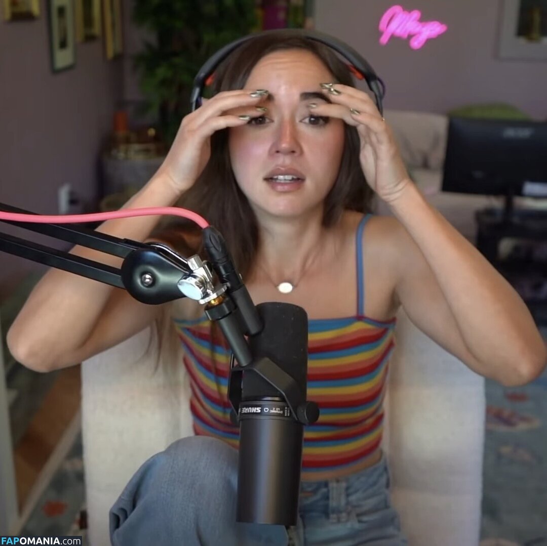 Mayahiga / maya / maya_higa Nackt OnlyFans  Geleaktes Foto #472