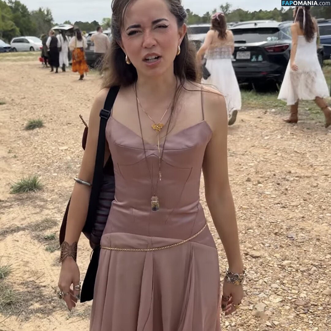 Mayahiga / maya / maya_higa Nackt OnlyFans  Geleaktes Foto #477