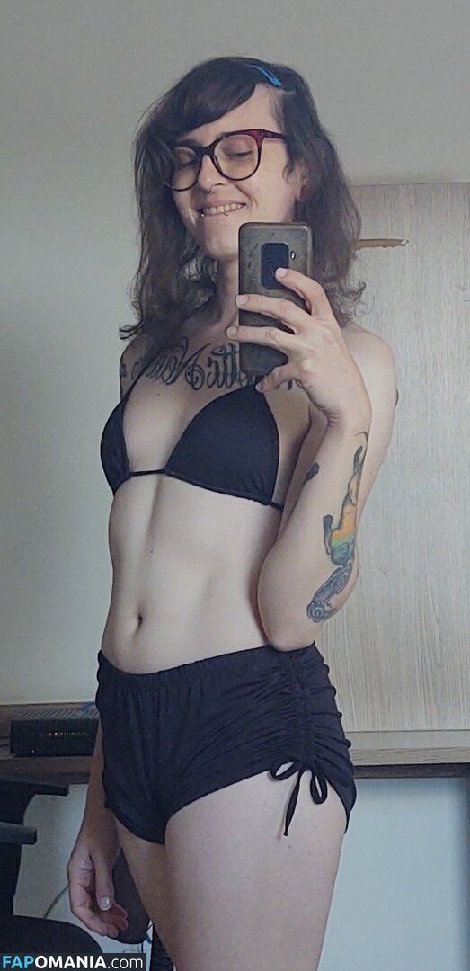 Mayara Cardoso / mayaracardoso Nackt OnlyFans  Geleaktes Foto #3