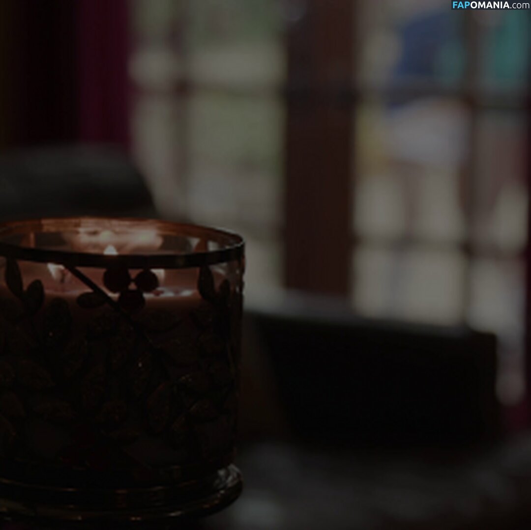 Molly Little / maybemollyy / maybemollyyy Nackt OnlyFans  Geleaktes Foto #500