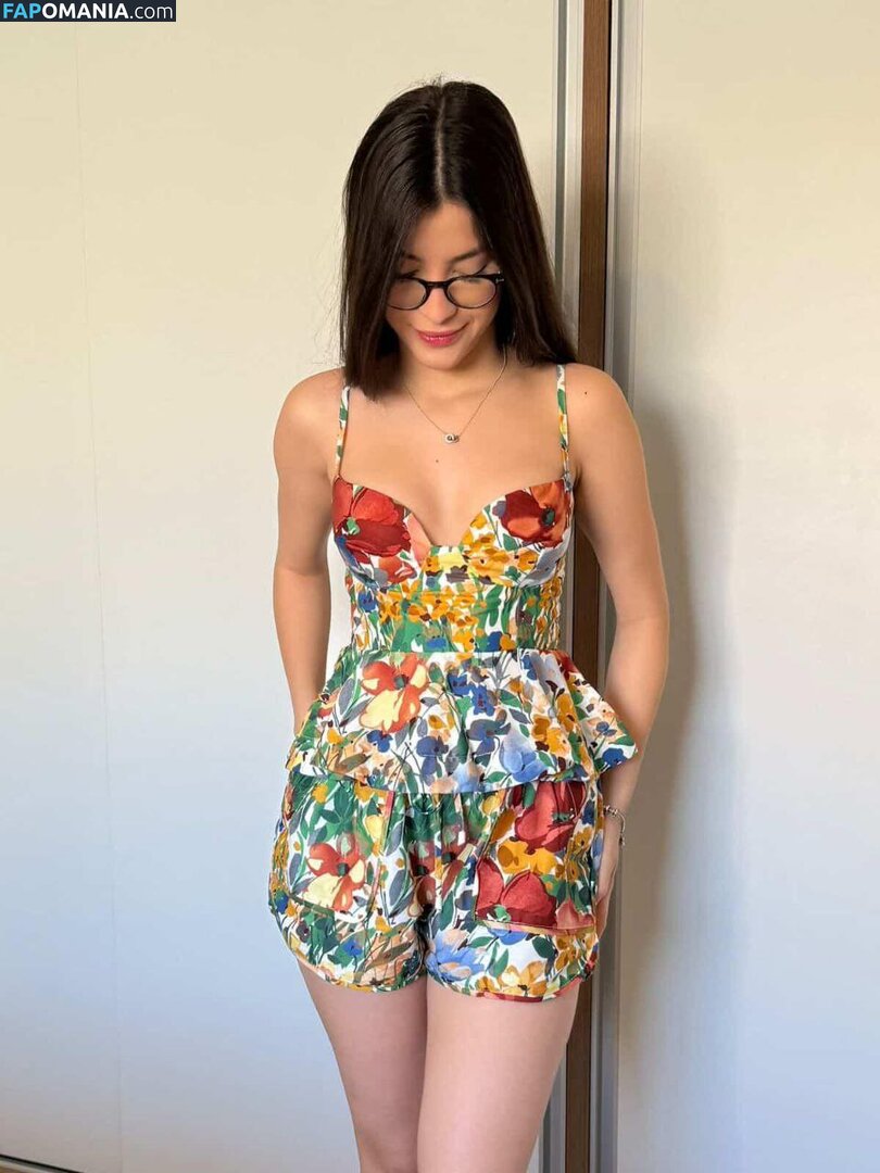 mayfarmete Nackt OnlyFans  Geleaktes Foto #3