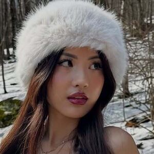 Maysnow Liu