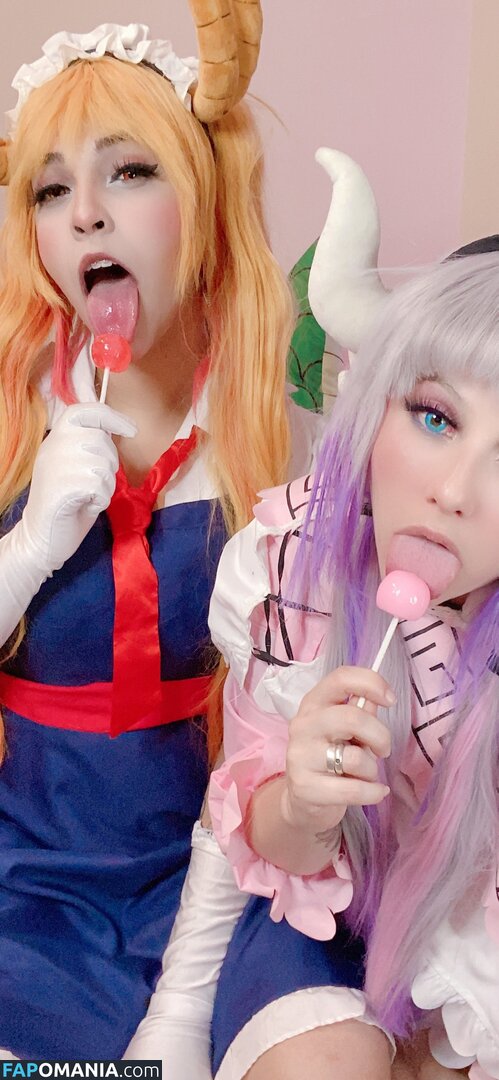 Mayumi Moura / mayumimoura Nackt OnlyFans  Geleaktes Foto #3