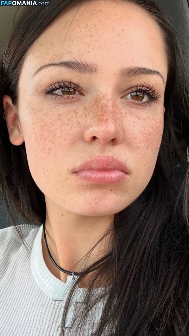 Mazzy Joya  / Mazzy Joya / mazzyjoya / petalspliff / mazzyjoya Nackt OnlyFans  Geleaktes Foto #6