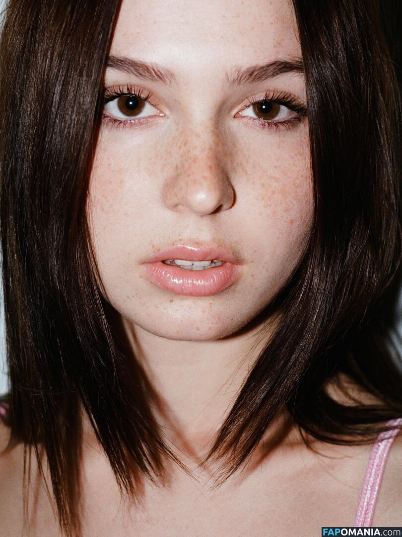 Mazzy Joya / mazzy7 / mazzyjoya / petalspliff Nackt OnlyFans  Geleaktes Foto #25