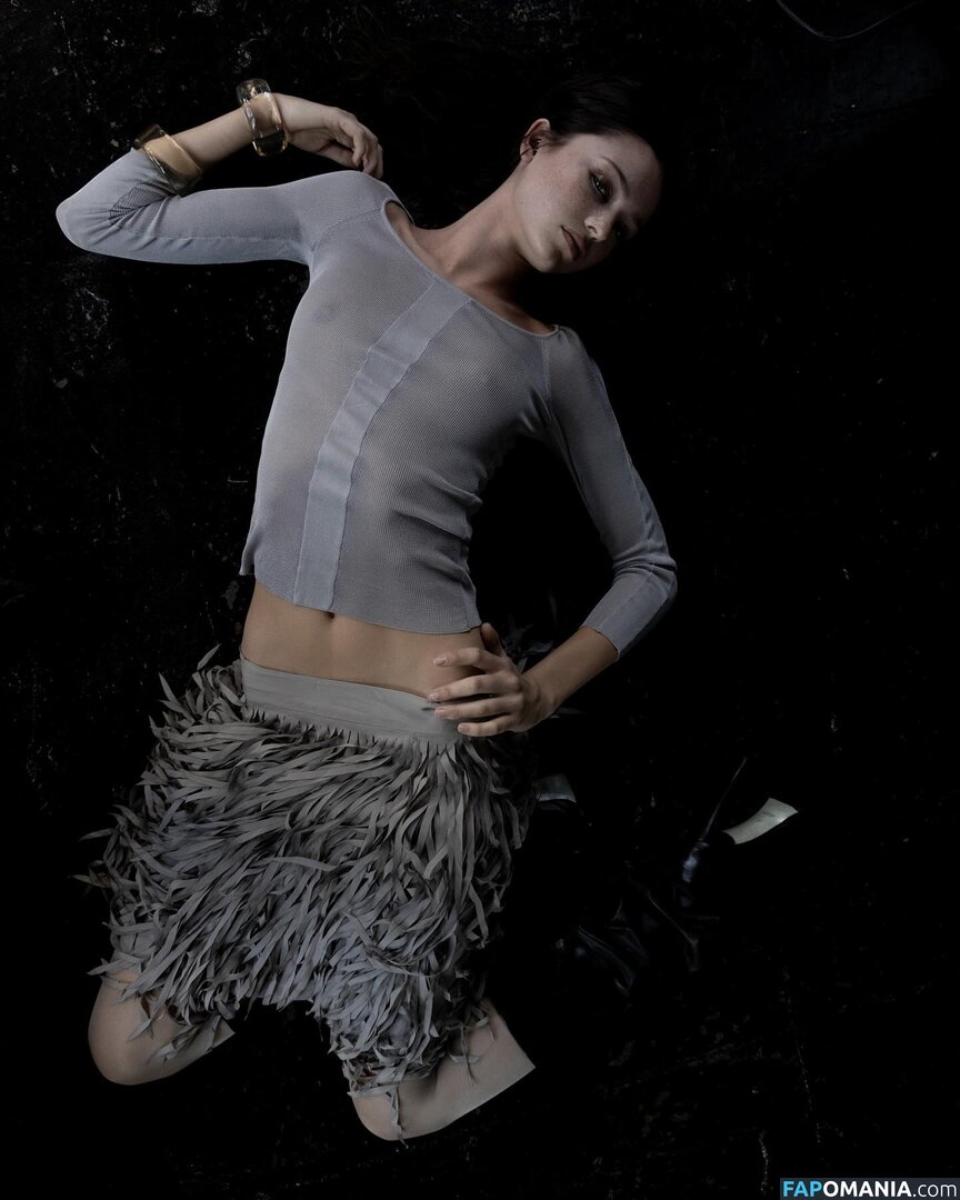 Mazzy Joya / mazzy7 / mazzyjoya / petalspliff Nackt OnlyFans  Geleaktes Foto #27