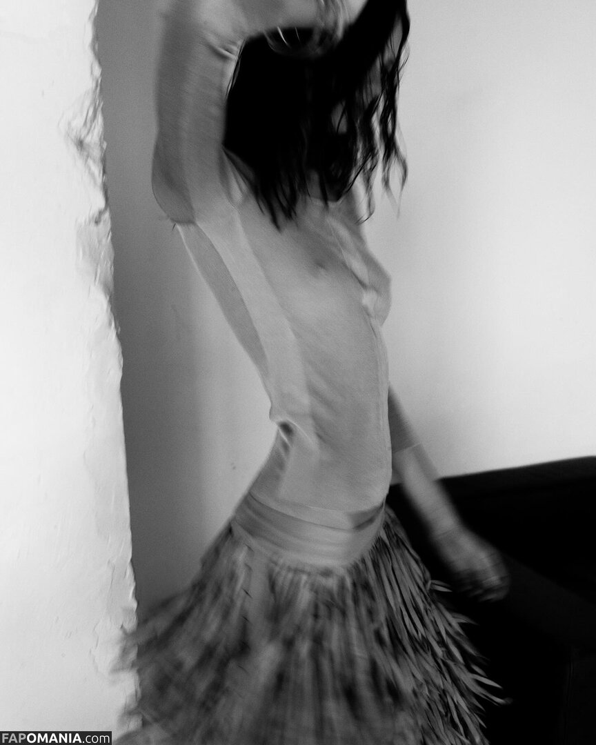 Mazzy Joya / mazzy7 / mazzyjoya / petalspliff Nackt OnlyFans  Geleaktes Foto #28