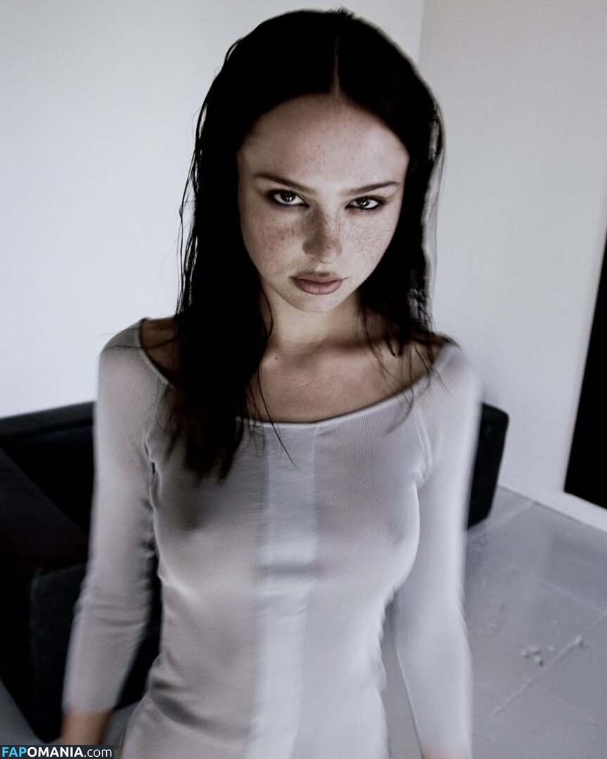 Mazzy Joya / mazzy7 / mazzyjoya / petalspliff Nackt OnlyFans  Geleaktes Foto #29