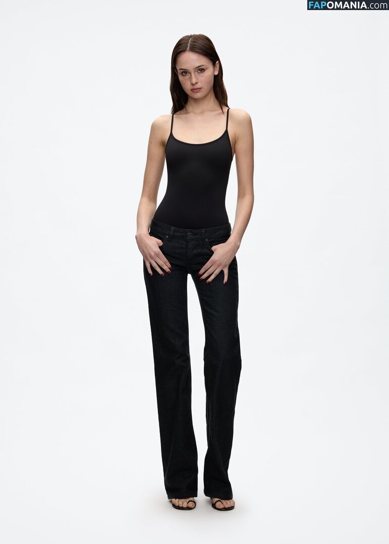 Mazzy Joya / mazzy7 / mazzyjoya / petalspliff Nackt OnlyFans  Geleaktes Foto #31