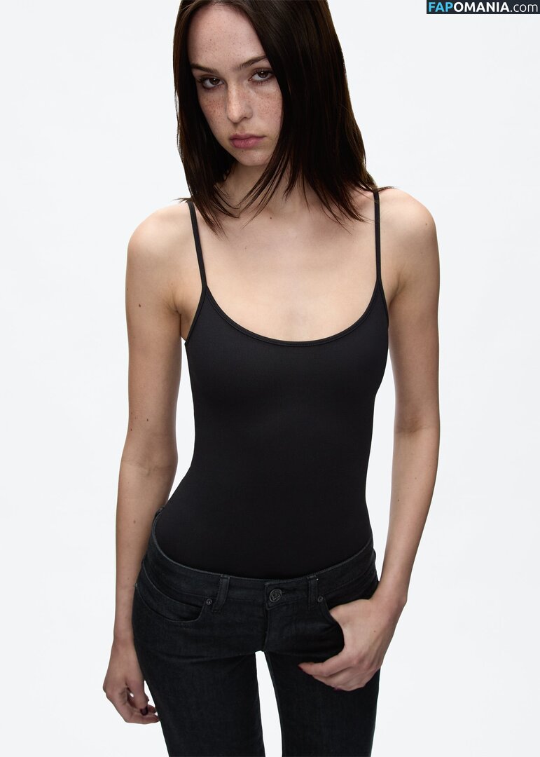 Mazzy Joya / mazzy7 / mazzyjoya / petalspliff Nackt OnlyFans  Geleaktes Foto #33