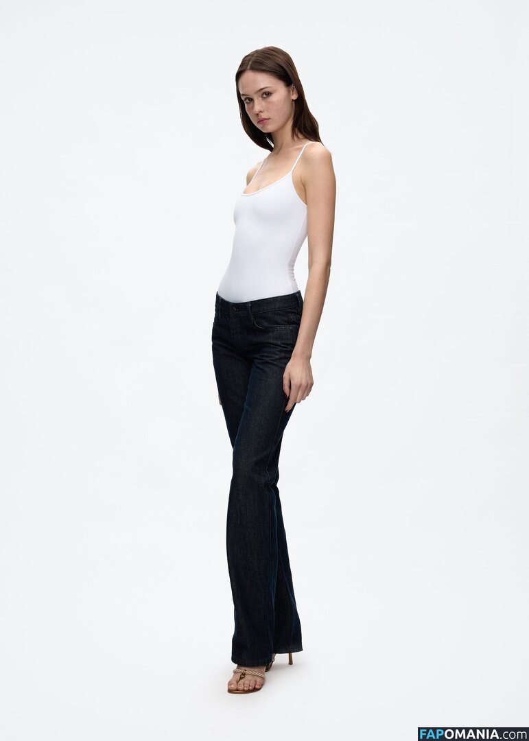 Mazzy Joya / mazzy7 / mazzyjoya / petalspliff Nackt OnlyFans  Geleaktes Foto #35