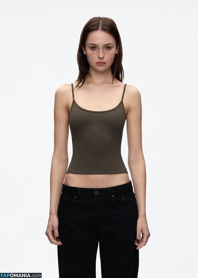 Mazzy Joya / mazzy7 / mazzyjoya / petalspliff Nackt OnlyFans  Geleaktes Foto #38