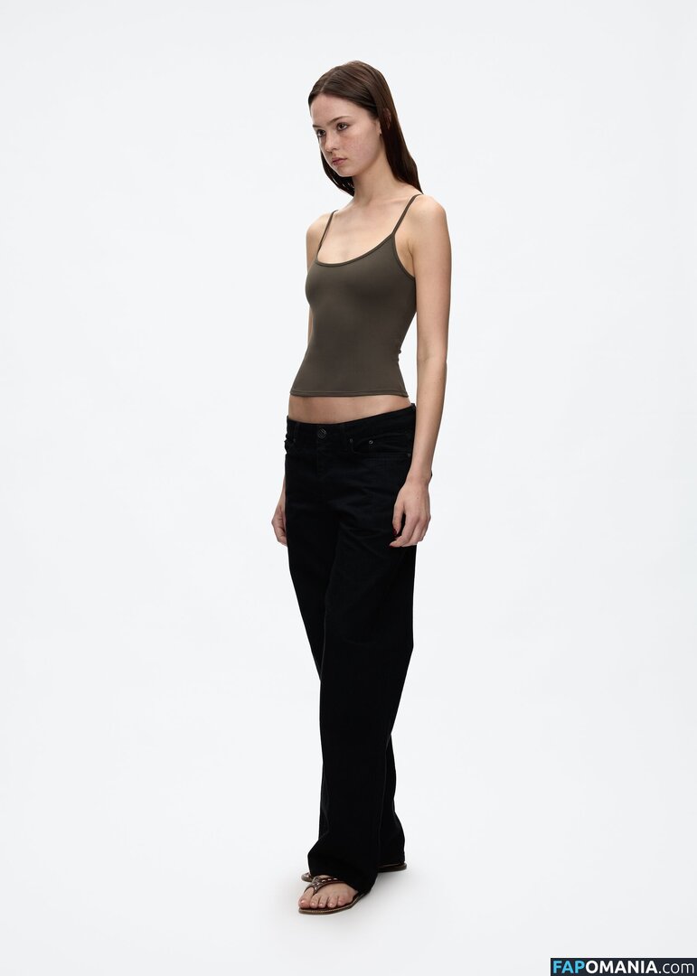 Mazzy Joya / mazzy7 / mazzyjoya / petalspliff Nackt OnlyFans  Geleaktes Foto #39