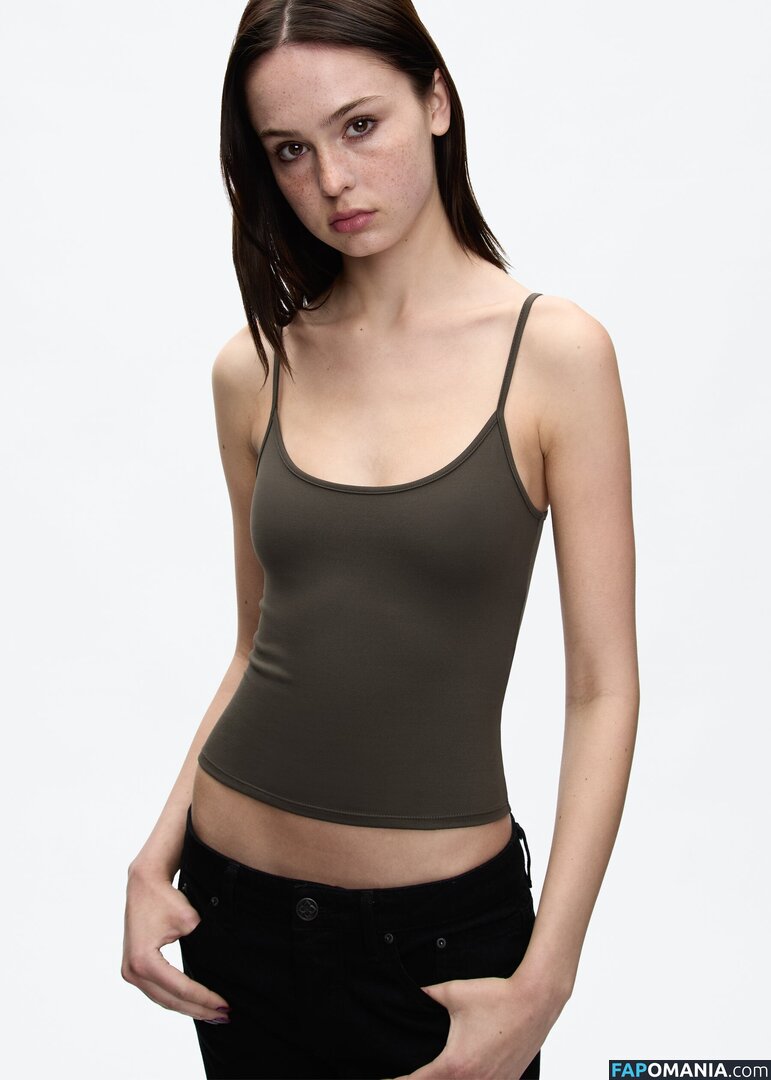 Mazzy Joya / mazzy7 / mazzyjoya / petalspliff Nackt OnlyFans  Geleaktes Foto #41