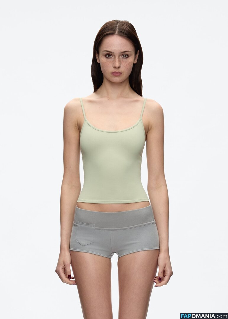 Mazzy Joya / mazzy7 / mazzyjoya / petalspliff Nackt OnlyFans  Geleaktes Foto #42