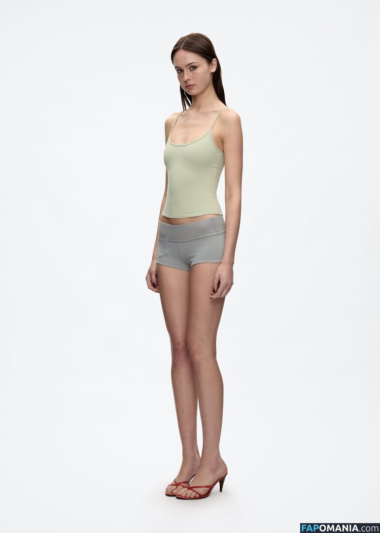 Mazzy Joya / mazzy7 / mazzyjoya / petalspliff Nackt OnlyFans  Geleaktes Foto #43