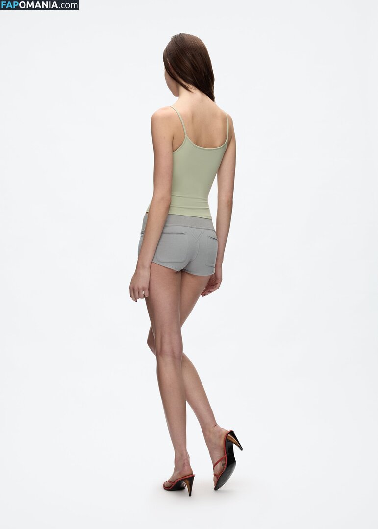 Mazzy Joya / mazzy7 / mazzyjoya / petalspliff Nackt OnlyFans  Geleaktes Foto #44