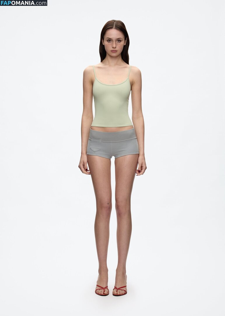 Mazzy Joya / mazzy7 / mazzyjoya / petalspliff Nackt OnlyFans  Geleaktes Foto #45