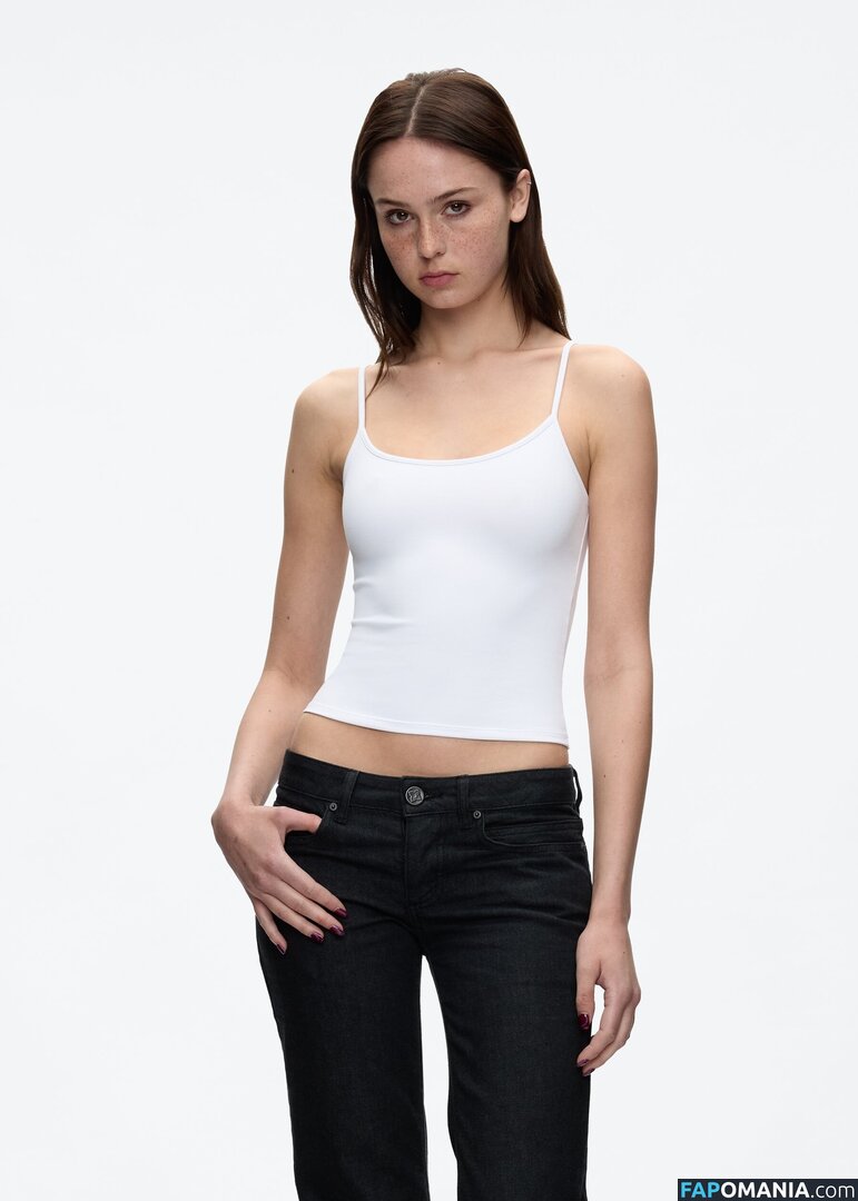 Mazzy Joya / mazzy7 / mazzyjoya / petalspliff Nackt OnlyFans  Geleaktes Foto #49