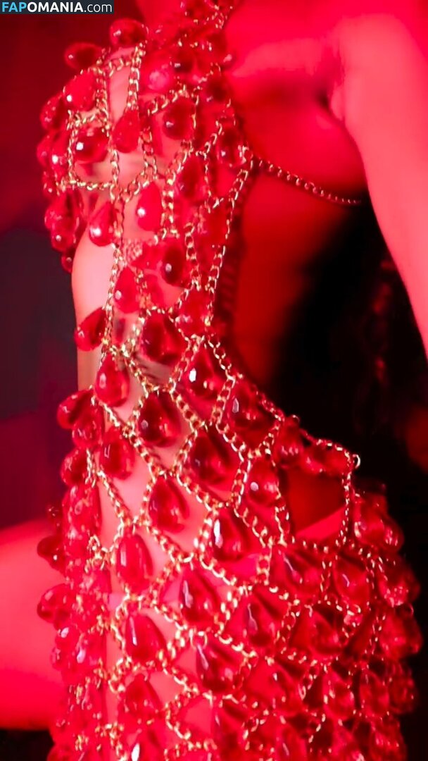 MC Rebecca / rebecca Nackt OnlyFans  Geleaktes Foto #10