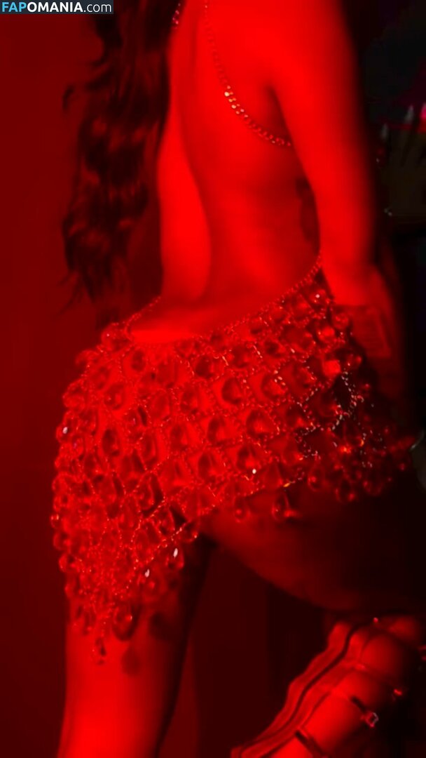 MC Rebecca / rebecca Nackt OnlyFans  Geleaktes Foto #11