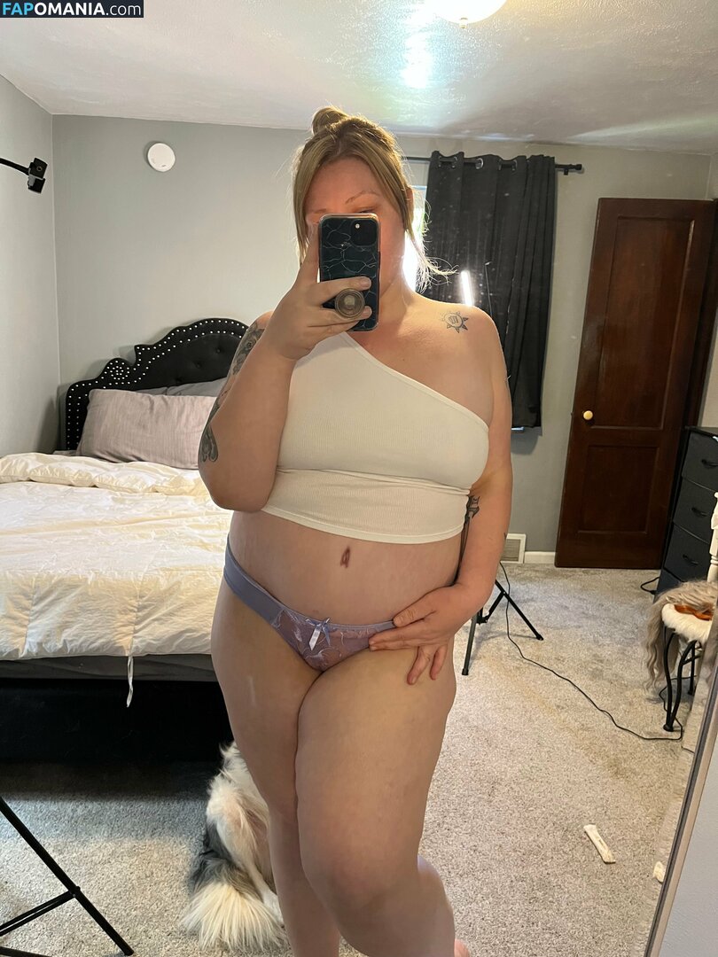 mcjigglezz / mcjigglezzz Nackt OnlyFans  Geleaktes Foto #2