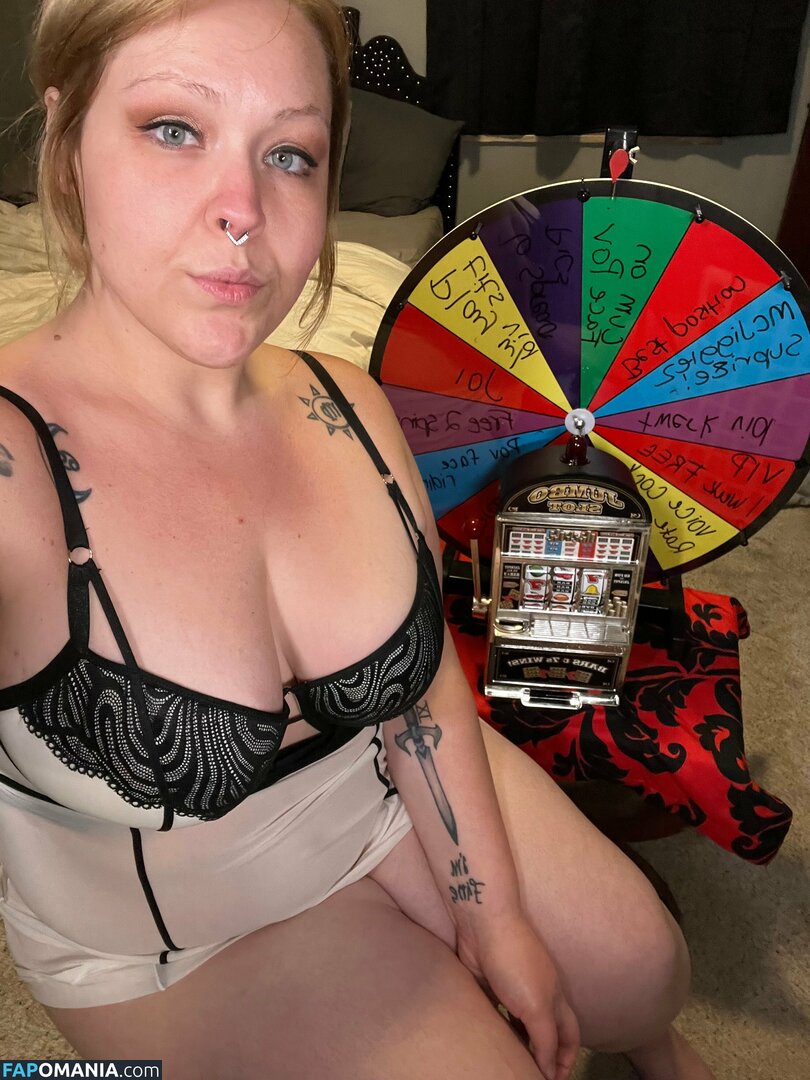 mcjigglezz / mcjigglezzz Nackt OnlyFans  Geleaktes Foto #7