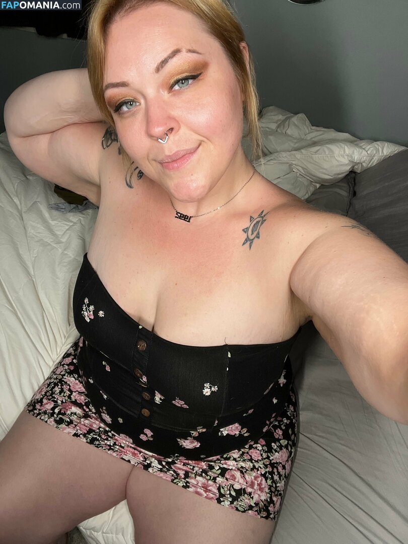 mcjigglezz / mcjigglezzz Nackt OnlyFans  Geleaktes Foto #47