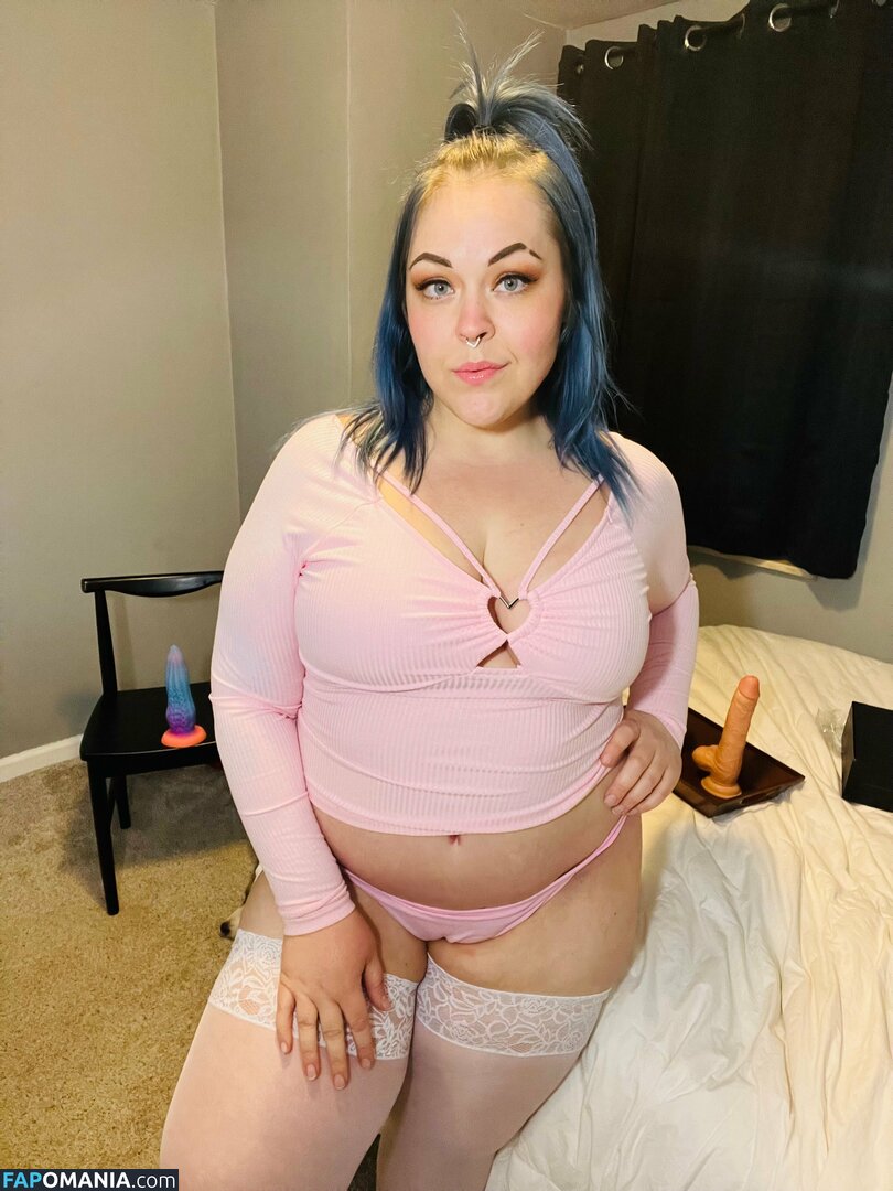 mcjigglezz / mcjigglezzz Nackt OnlyFans  Geleaktes Foto #61