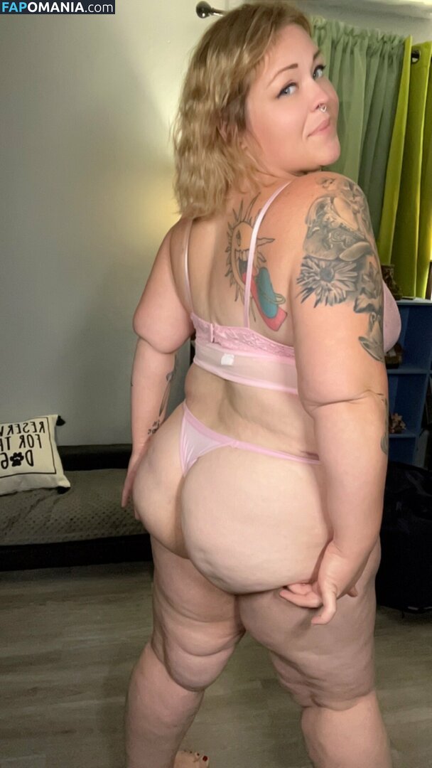 mcjigglezz / mcjigglezzz Nackt OnlyFans  Geleaktes Foto #254