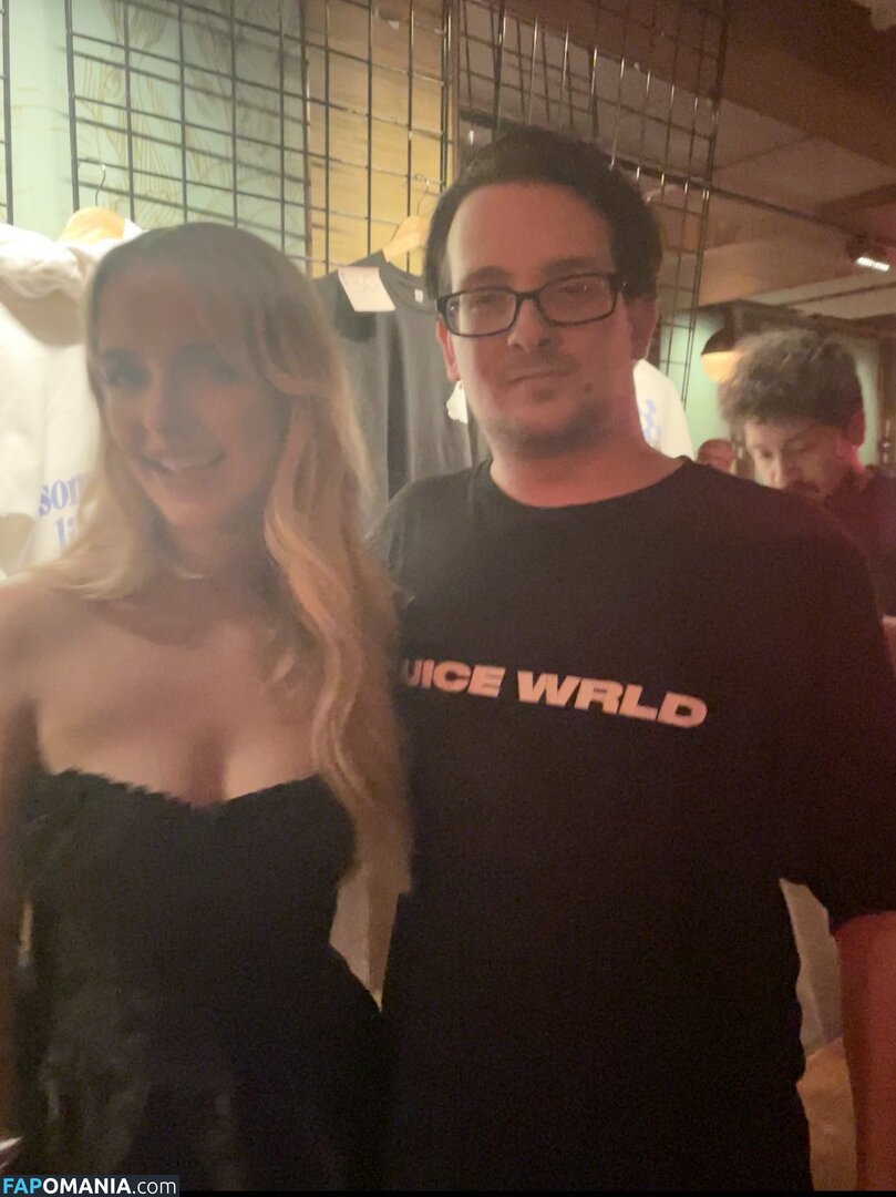 Mckenna Grace / mckennagrace / mckennagraceful Nackt OnlyFans  Geleaktes Foto #43