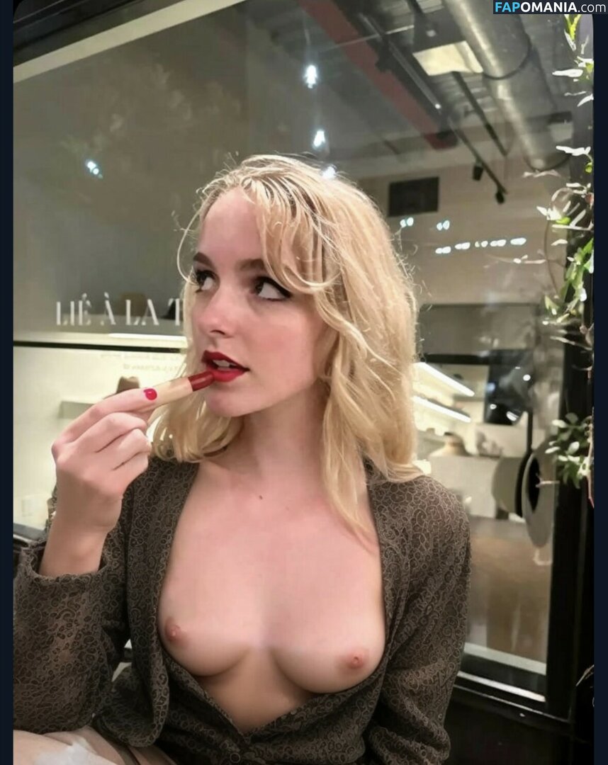 Mckenna Grace / mckennagrace / mckennagraceful Nackt OnlyFans  Geleaktes Foto #85