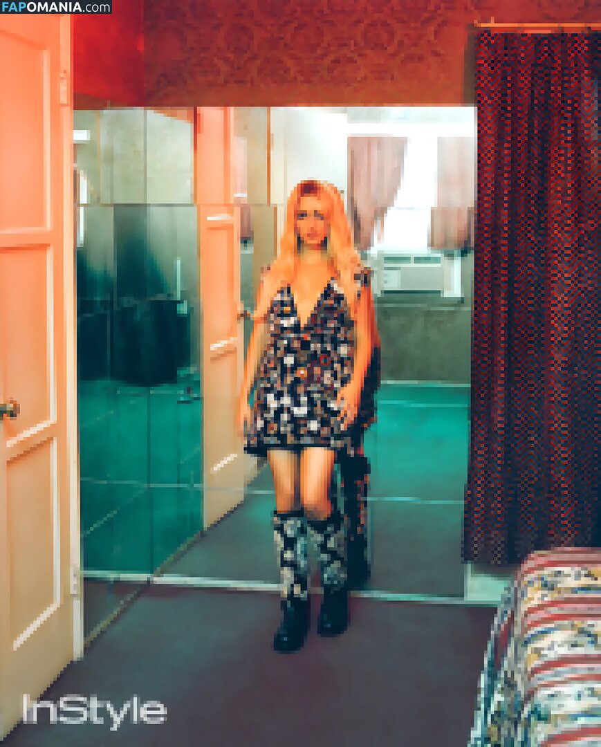 Mckenna Grace / mckennagrace / mckennagraceful Nackt OnlyFans  Geleaktes Foto #150