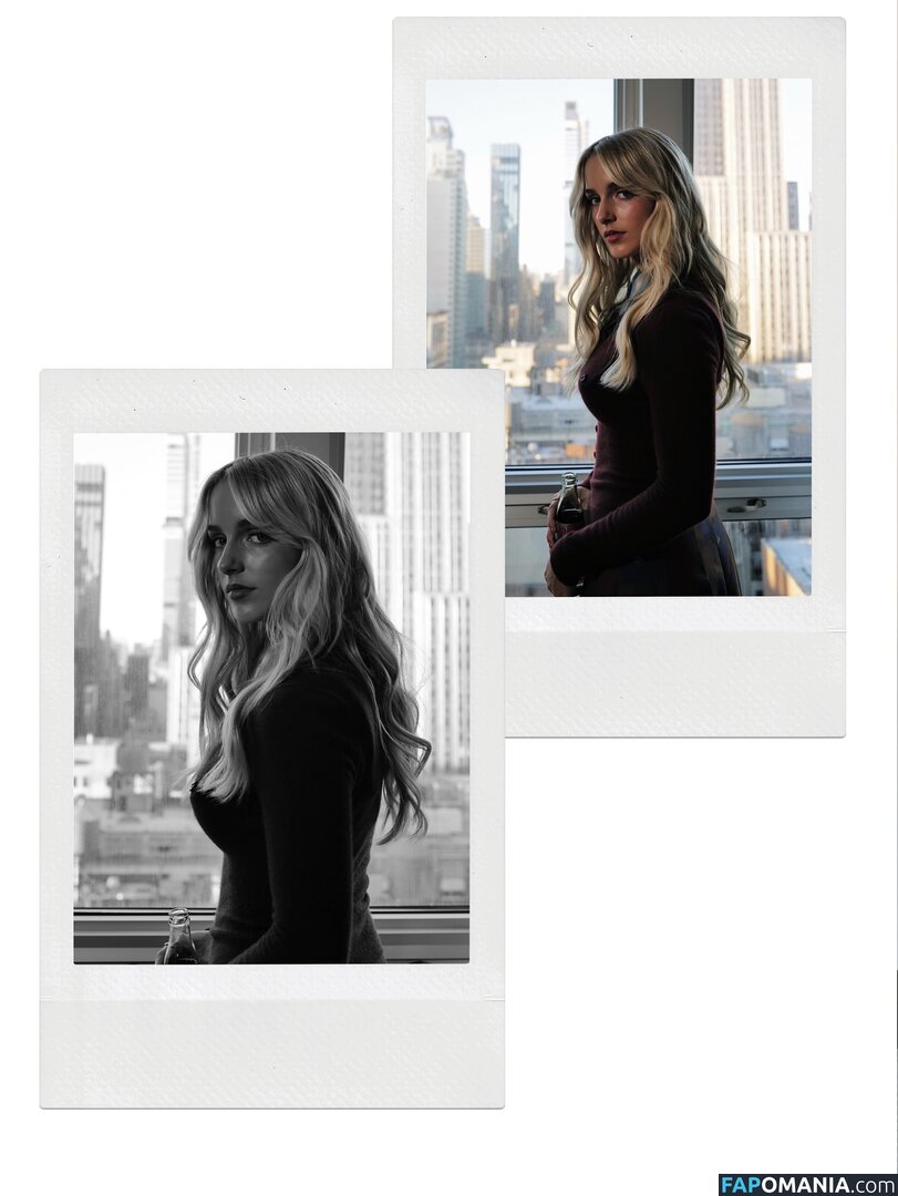 Mckenna Grace / mckennagrace / mckennagraceful Nackt OnlyFans  Geleaktes Foto #166