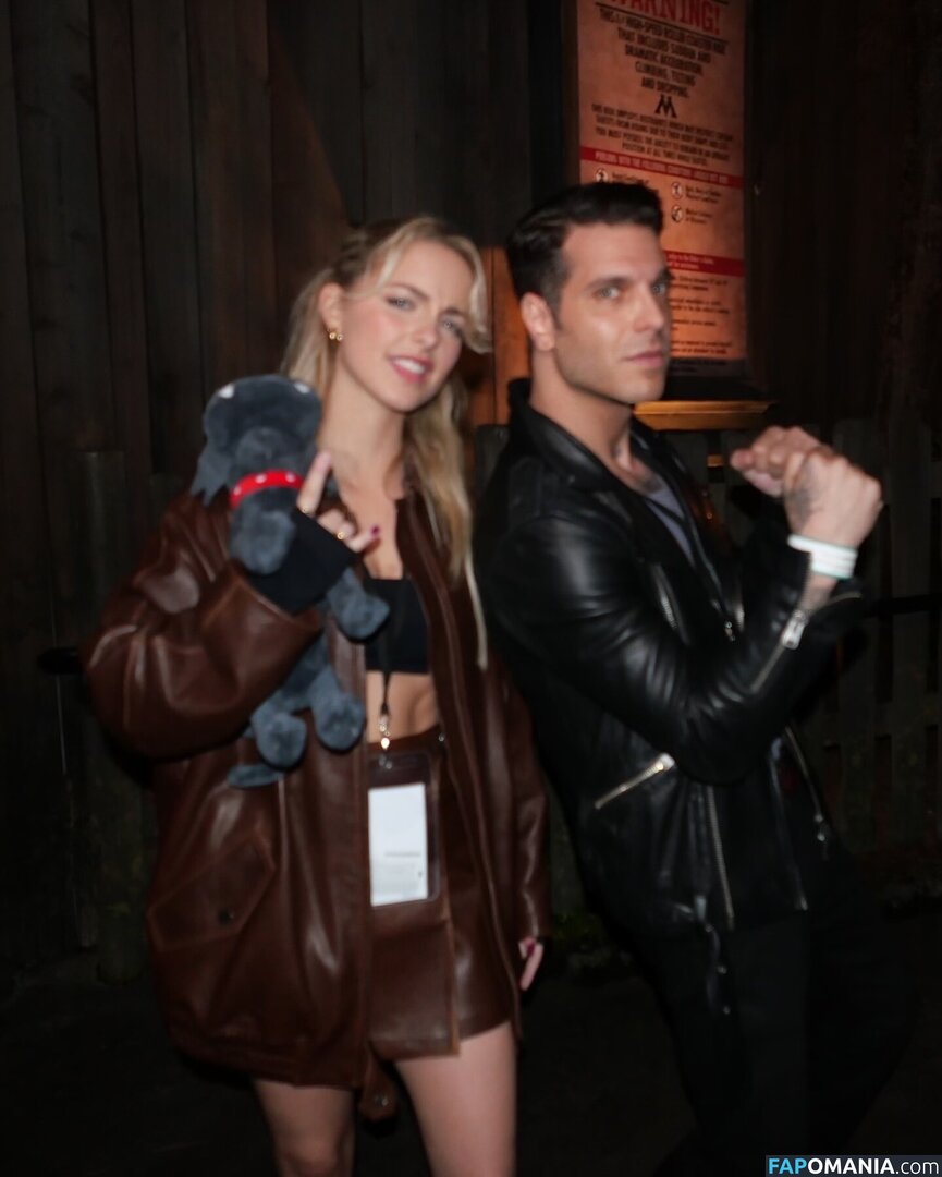 Mckenna Grace / mckennagrace / mckennagraceful Nackt OnlyFans  Geleaktes Foto #169