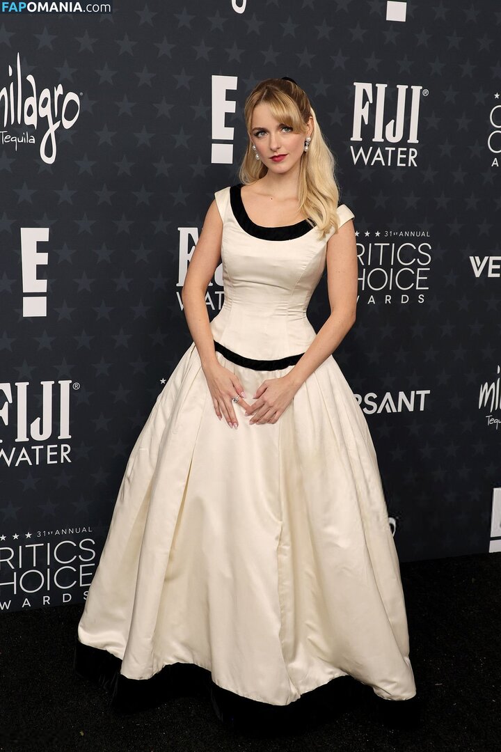 Mckenna Grace / mckennagrace / mckennagraceful Nackt OnlyFans  Geleaktes Foto #172