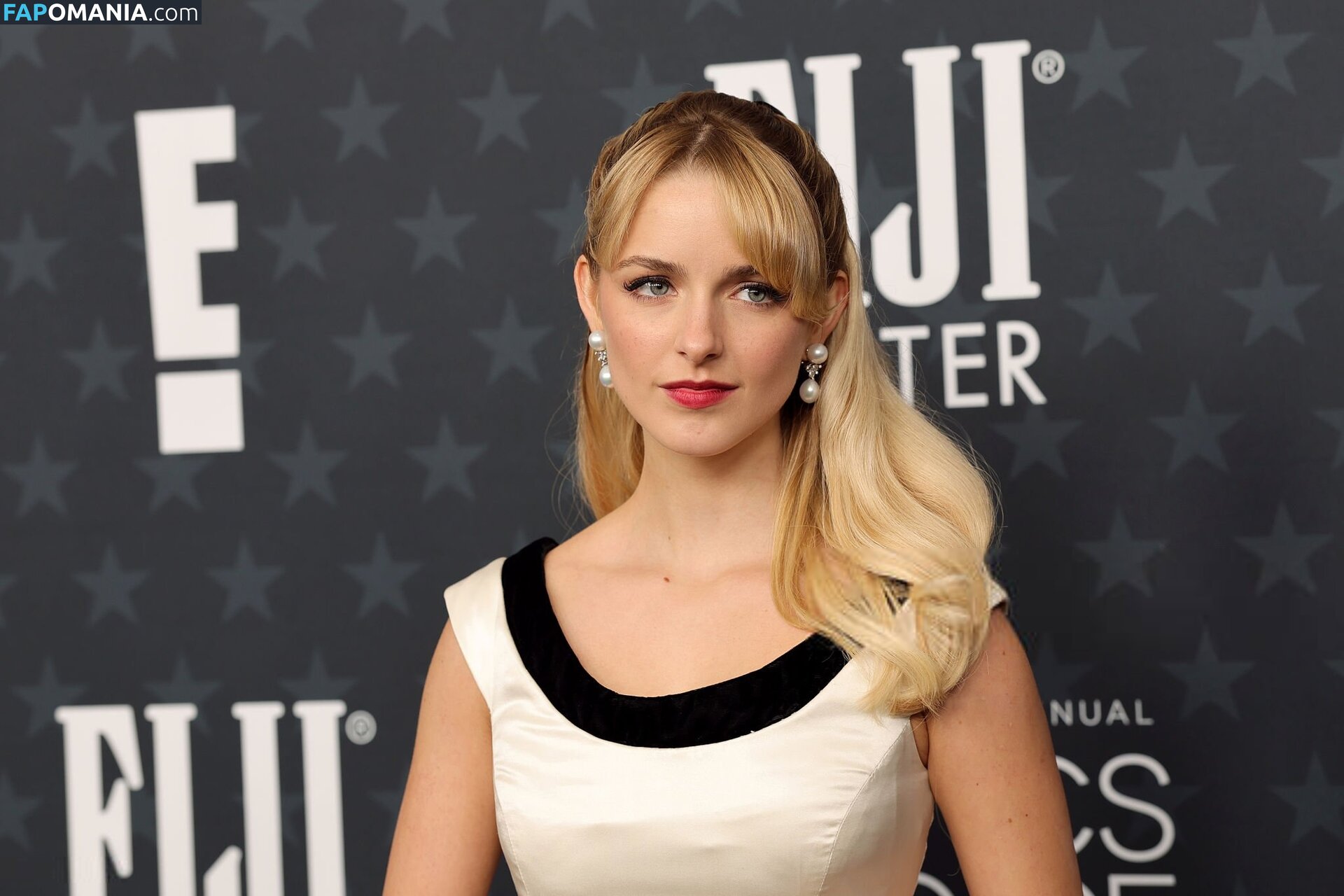 Mckenna Grace / mckennagrace / mckennagraceful Nackt OnlyFans  Geleaktes Foto #173