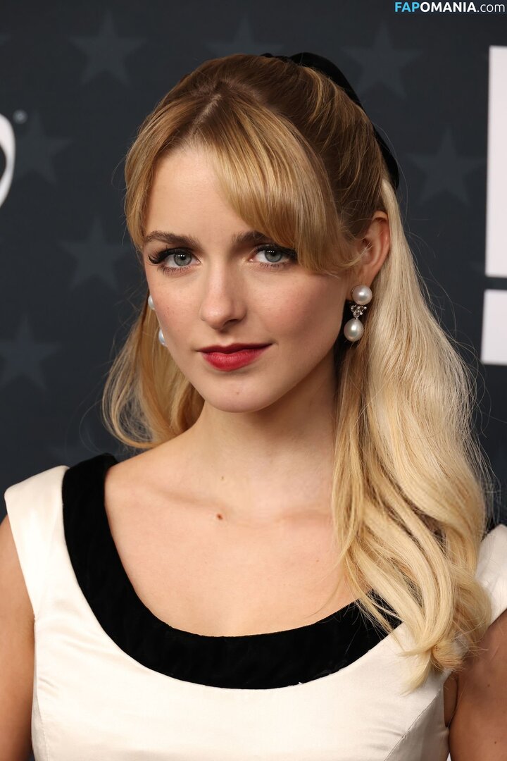 Mckenna Grace / mckennagrace / mckennagraceful Nackt OnlyFans  Geleaktes Foto #180