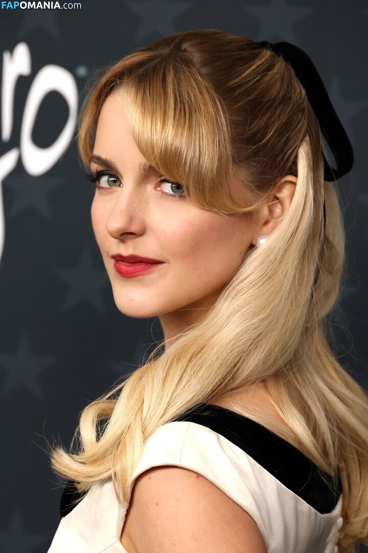 Mckenna Grace / mckennagrace / mckennagraceful Nackt OnlyFans  Geleaktes Foto #181